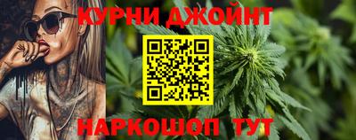 спиды Ипатово